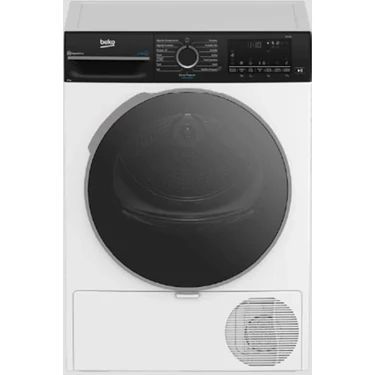 Beko Kmx 1201 Kurutma