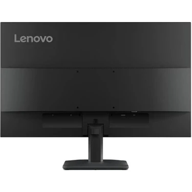23.8 Lenovo S24-4E Thınkvısıon 64B5KAT1TK 4ms 100HZ Hdmı+Vga Fiyatı