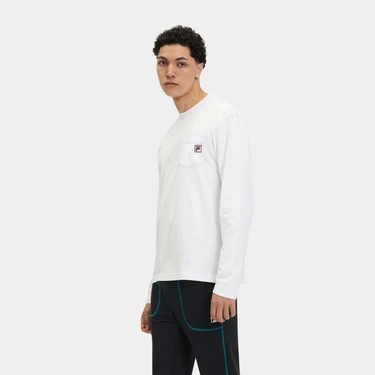 Fila Mont Settanta