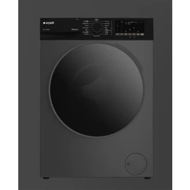 Arçelik 11140 MXA 11 Kg Çamaşır