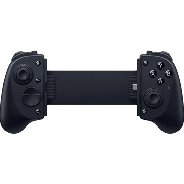 Razer Kishi V3 Pro Controller RZ06-05460100-R3M1 Fiyatı