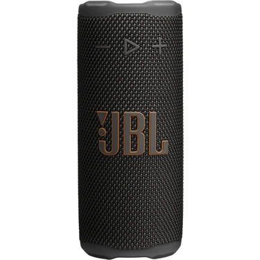 JBL Grıp,bluetooth Hoparlör,