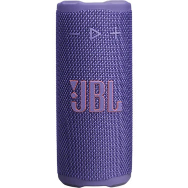 JBL Grıp,bluetooth Hoparlör,