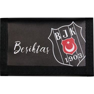 Krtlyvs Beşiktaş Logo Detaylı
