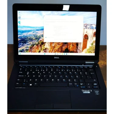format:webp