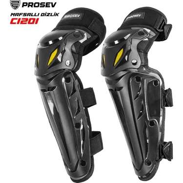 Prosev C1201 Motosiklet Mafsallı