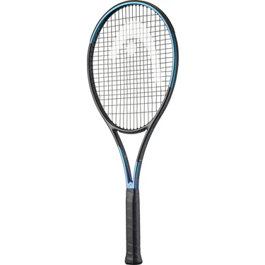 Head Gravity Mp L 2025 Tenis Raketi Fiyatı - Taksit Seçenekleri
