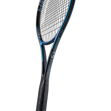 Head Gravity Mp L 2025 Tenis Raketi Fiyatı - Taksit Seçenekleri