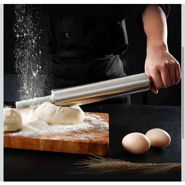 Dies Paslanmaz Çelik