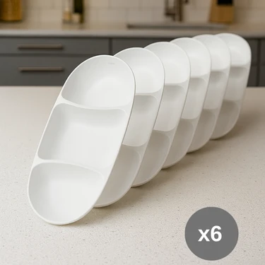 【未使用近い】南部鉄器皿 3客セット 豪華フルセット箱付き format:webp