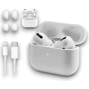 Zero Land Nrzsnt Airpods Pro Fiyatı - Taksit Seçenekleri
