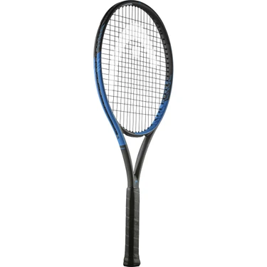 Head Ig Challenge Mp Mavi Tenis Raketi Fiyatı - Taksit Seçenekleri