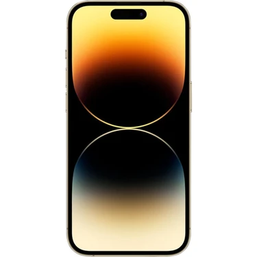 Apple IPHONE 14 Pro Max Gold 128GB Yenılenmıs B Kalıte (12 Fiyatı