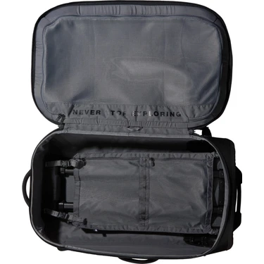 The North Face Base Camp Rolling Thunder 28 Unisex Seyahat Fiyatı