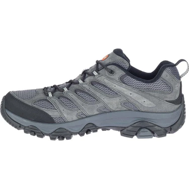 Merrell Moab 3 GTX Erkek Outdoor Ayakkabı Fiyatı