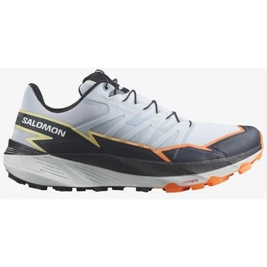 Salomon Thundercross Erkek Koşu Ayakkabısı L47295200 Fiyatı
