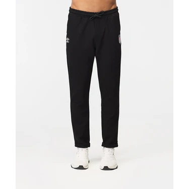 Krtlyvs Umbro Beşiktaş Tek Alt 25/26