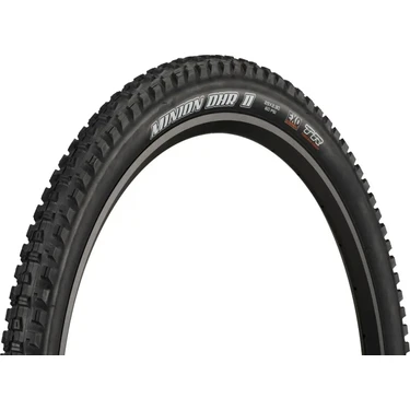 Maxxis Maxxıs Mınıon Dhr Iı 29X2.30 Exo Tubless Katlanır Dış Fiyatı