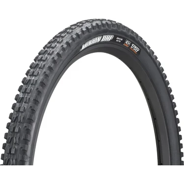 Maxxis Maxxıs Mınıon Dhf 29X2.30 Exo Tubless Katlanır Dış Fiyatı