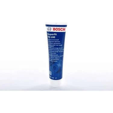 Bosch 5000000150 Superfit Mineral