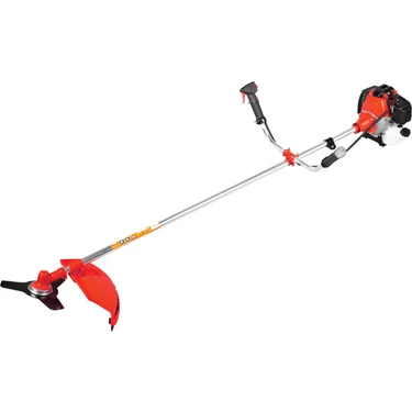 Attlas BC 52 L Euro5 Benzinli Tırpan 2 Hp -