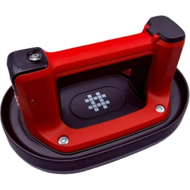 Shijing Tools 6108 Şarjlı Hava Pompalı Dijital Vantuz - Cam Fiyatı Shijing Tools 6108 Şarjlı Hava Pompalı Dijital Vantuz - Cam Fiyatı