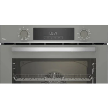 Beko Bfc 432 G Fitfry