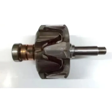 mako801 Mako 83640801 Alternator Rotoru 83640801 Fiyatı