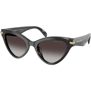 アクセサリー miosan Michael Kors Güneş Gözlüğü MK2259U 52 40348G Fiyatı