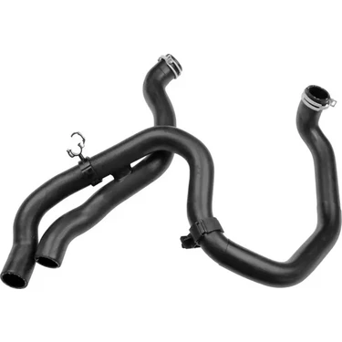 Rapro R25848 Radyator Hortumu 6C0122101D Fiyatı