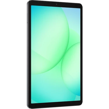 Samsung Galaxy Tab A11 4GB 64GB SM-X130