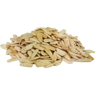 Tuğba Kuruyemiş Beyaz Ayçekirdeği 500 gr 