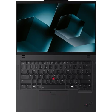 Lenovo Thinkpad P14S Gen 5 Amd Ryzen™ 7 Pro 8840HS 64GB Ddr5 Fiyatı