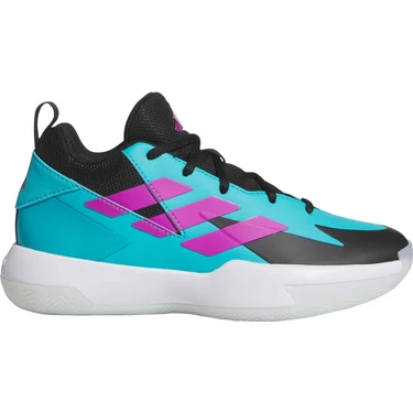 Adidas Cross Em Up Select Basketbol Ayakkabısı