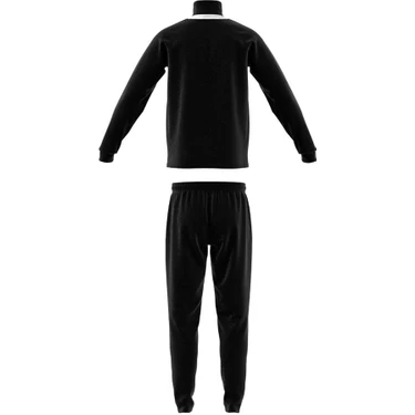 Adidas Sportswear IR7843 Sereno AEROREADY Cut 3-Stripes Fiyatı - Main Image