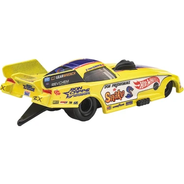 HW COOL CLASSICS PASSION カード違い 2台セット HW COOL CLASSICS PASSION カード違い 2台セット 【公式通販】