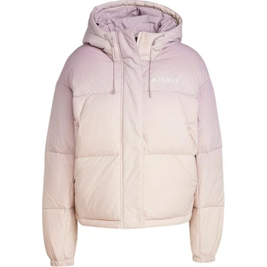 バブリー♡ adidas XPL W GOOSE JKT Kadın Mont IX7933 Fiyatı