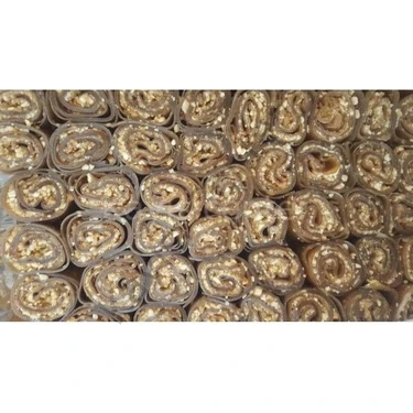 Gümüşhane Ballı Fındıklı Sarma 15