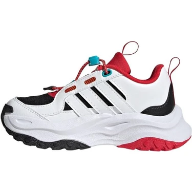 adidas Unisex Çocuk Ayakkabı ADIDAS MAXXWAVY C CNY JS3085 Fiyatı