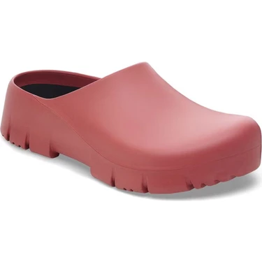 Birkenstock Bırkenstock Superbırkı Unısex Terlik