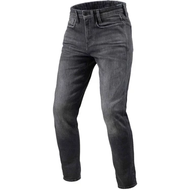 Revit Kai Skinny Kot Motosiklet