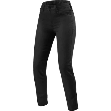 Revit Marzia Skinny Kadın Kot Motosiklet