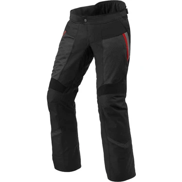 Revit Tornado 4 H2O Motosiklet