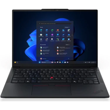 Lenovo Thinkpad E14 G7 Ultra 5-225U 32 GB 512 GB SSD 14 Dos Fiyatı