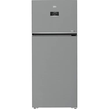 Beko 978557 Eı Elegantfit 557 Lt No Frost
