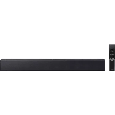 Samsung HW-B400F/TK