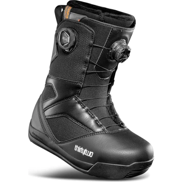 Thirtytwo Stw Db W Blk Snowboard Botu Fiyatı - Taksit Seçenekleri