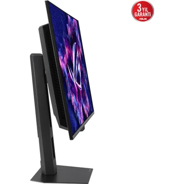 ASUS ROG Strix OLED XG27ACDMS 26.5インチ format:webp