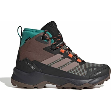 Adidas Skychaser Ax5 Mid G Unisex Outdoor Ayakkabısı JH7807 Fiyatı