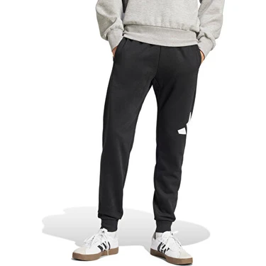 adidas Erkek  Siyah  Eşofman Altı M BL FL TC PT